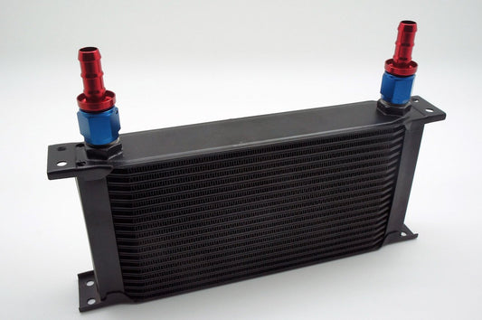 AN-10 AN10 プッシュオン ホース エンド カー パフォーマンス フィッティング - バーブ アダプター ストレート