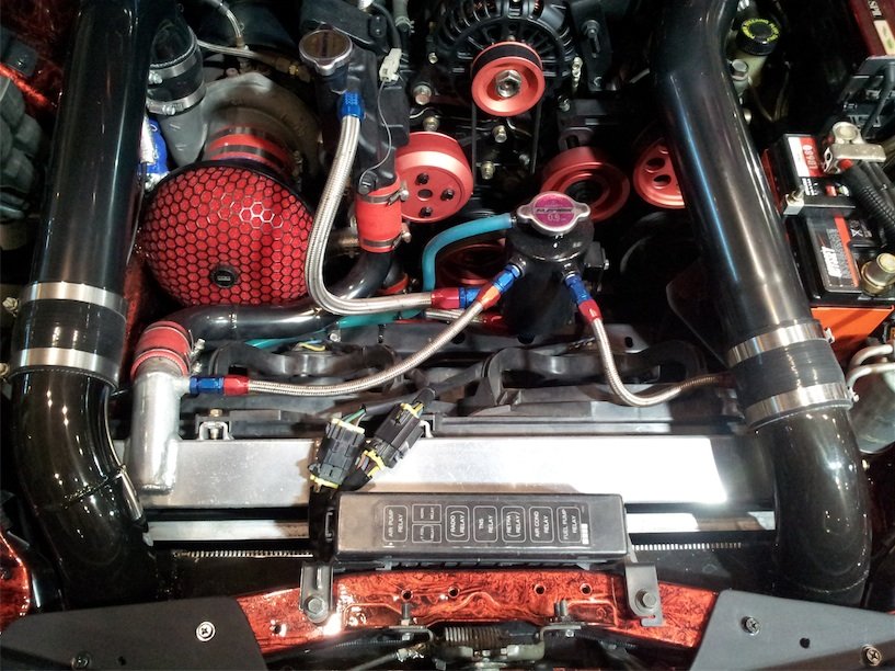 ステンレス鋼バンジョーボルト 3/8x24 UNF 継手 AN3 25 ミリメートル車のブレーキアダプター AN-3