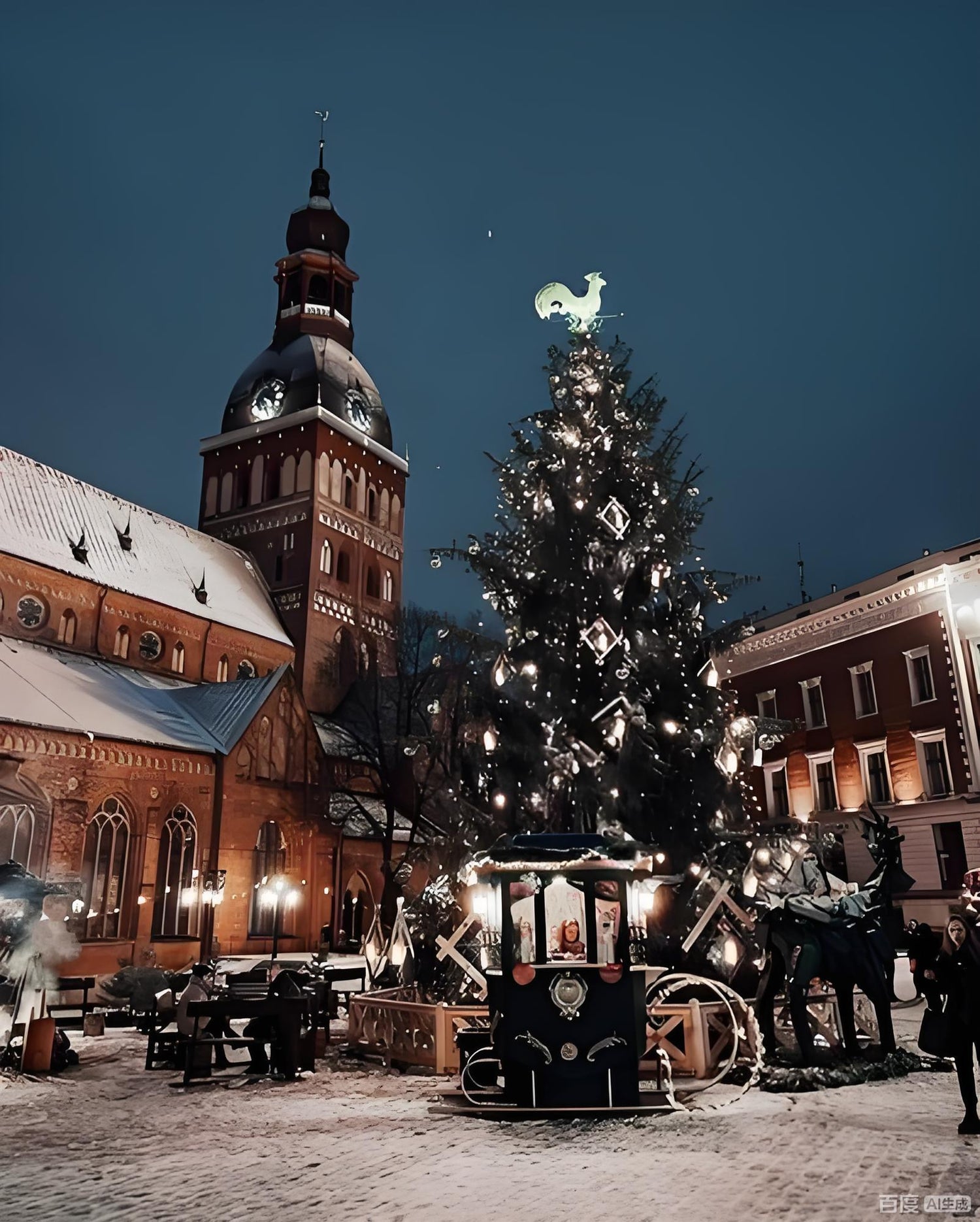 ベアリング＆ブッシュ部品