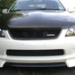 アルミバッジエンブレムロゴ (IS200) ALTEZZA RS200 フロントグリルに適合